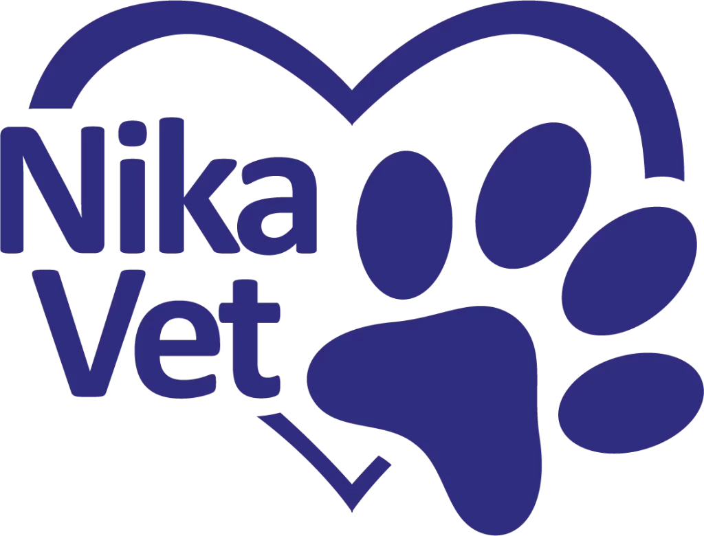 logo-NikaVet