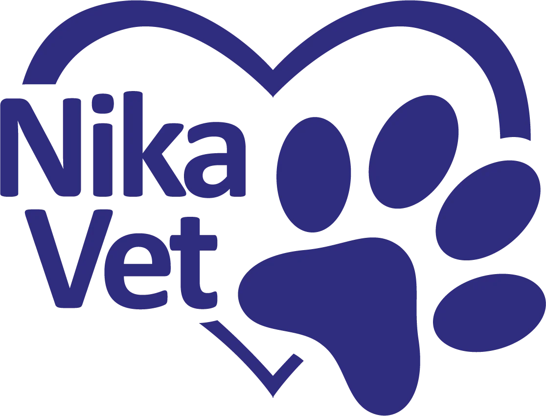 logo-NikaVet